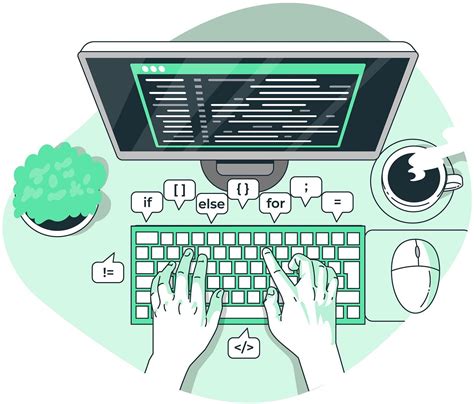 PyQt vs. Tkinter: Unraveling the Best Python GUI Frameworks for .